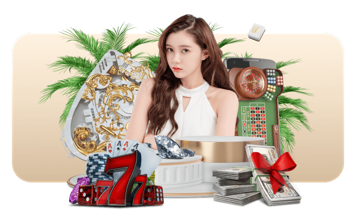 必发体育棋牌App