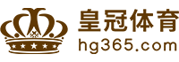 Logo 必发体育